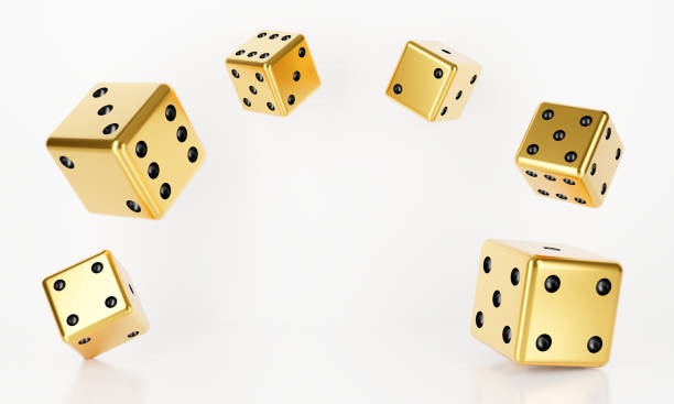 g3gun Real Dealers, Real Tables, Aapka Account