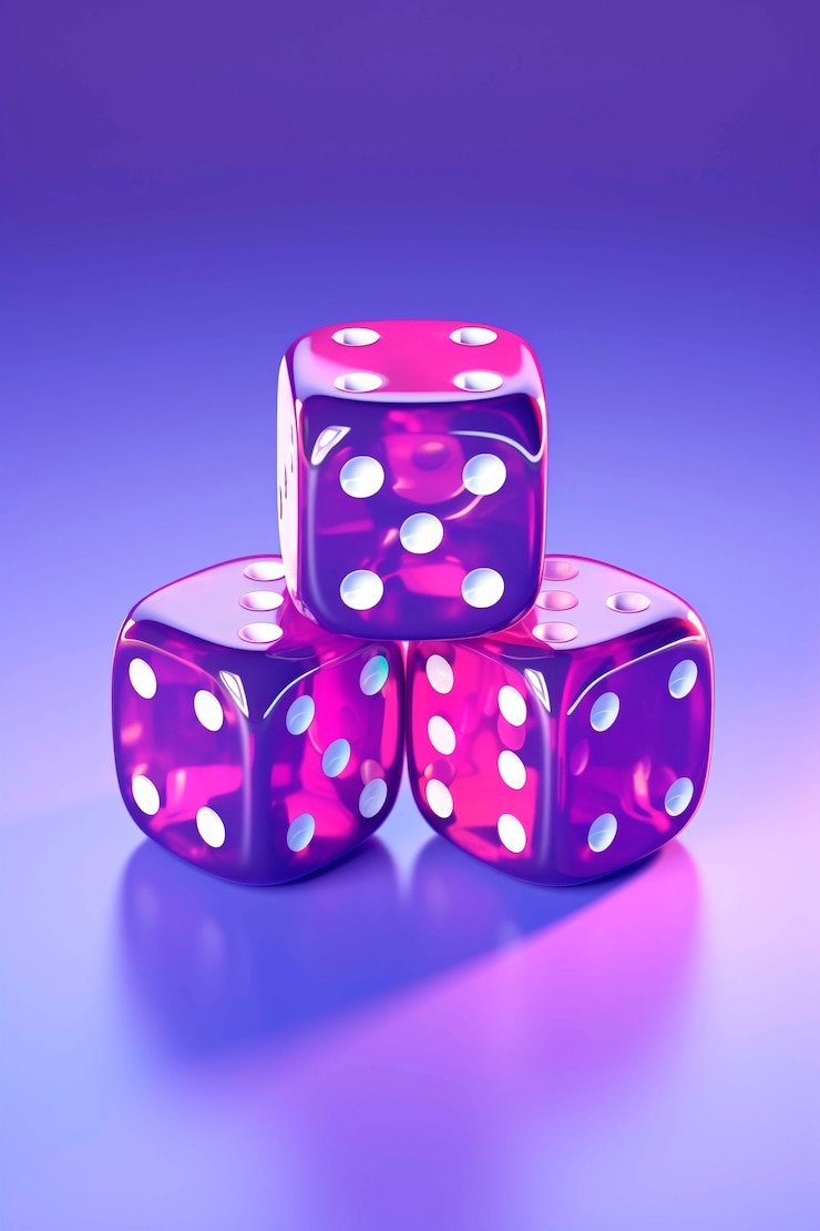 g3gun Live Casino