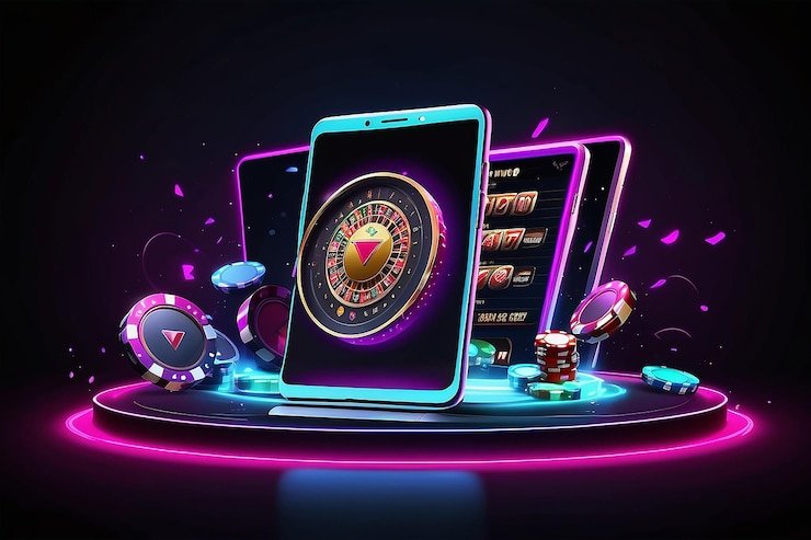 g3gun Sportsbook