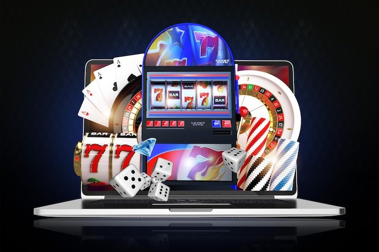 g3gun Blackjack Tables
